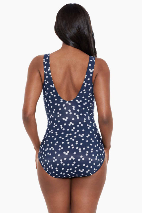 MiracleSuit Luminare Cherie One Piece